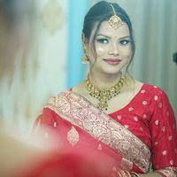 kajalmukhiya005