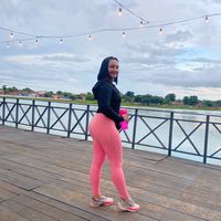 joselia289