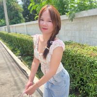 aim_1204