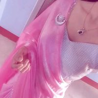 mamata.chy01