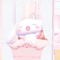 original sound - wa_awchan