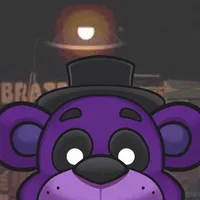 original sound - soy_manuu81