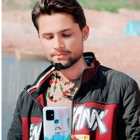 tahirullah050