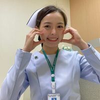 nurse_aum20