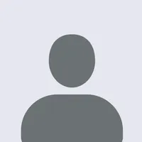 original sound - unknown206423