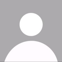 original sound - Pax