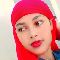 atinafi22