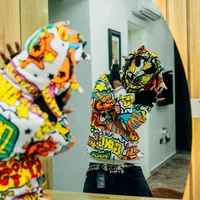 original sound - moodchenger1