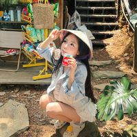 bqanh0