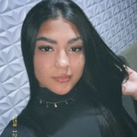 ana_krgg