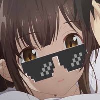 kaede_popo