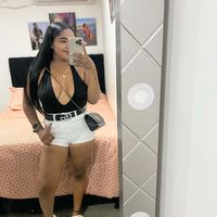 yeilisyulieth17