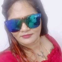 original sound - 🌹💖 Veni 💖🌹