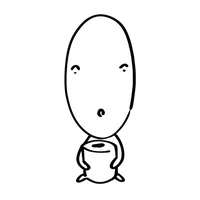 original sound - andzel14