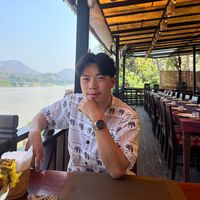 เสียงต้นฉบับ - 宋章。Sòng Zhăng