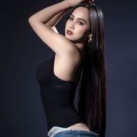 kimruxandra