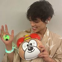 chabosu._.masaki