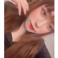 yu__7300