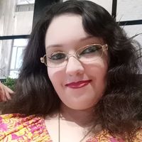 nancy51g55