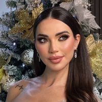 dalidakhalilofficial