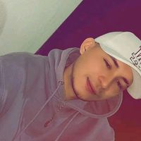 duvans_28
