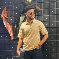 Mon pajore sudhu tmi acho