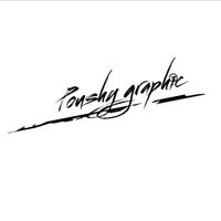 poushy7