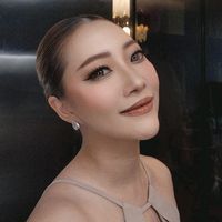 buddy_babe