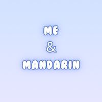 menmandarin