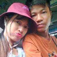 original sound - ♥XEEN©®♥