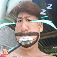 เสียงต้นฉบับ - ไดม่อนเพื่อนเรียกหางกิ้น💎