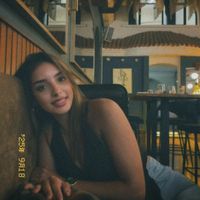 la_josephine0