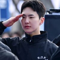 nhạc nền - Hoshilina 🐯