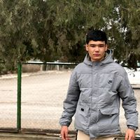 cari_gres