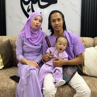 meeyto_82