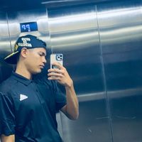 el_flako_ill