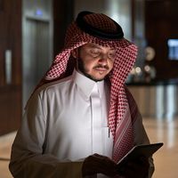 الصوت الأصلي