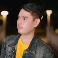 เสียงต้นฉบับ - Khamlar Pst