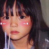 s.shori_5