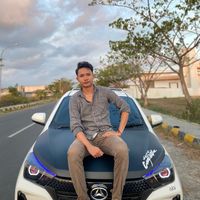 suara asli - Andi Sulkifli🤴🏻
