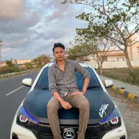 original sound - andisulkifli_