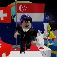 original sound - janepoke_16