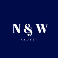 nwcloset_7l