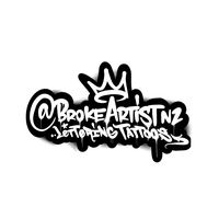broke_artist_nz