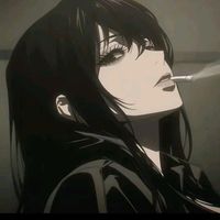 svish__