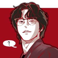 snxz.m_