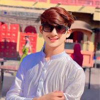 hassankhaja00