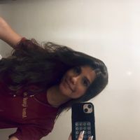 itspinage