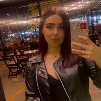 julianalucy
