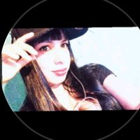 sonia_fernandez23